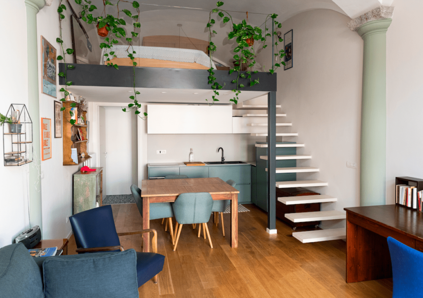 Schermata 2022-09-21 alle 14.50.34