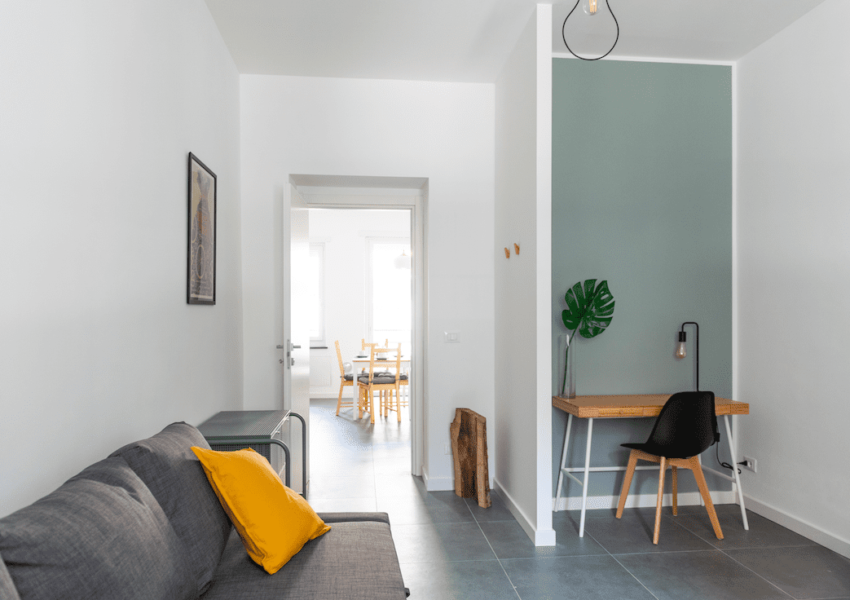 Schermata 2022-10-05 alle 10.50.30