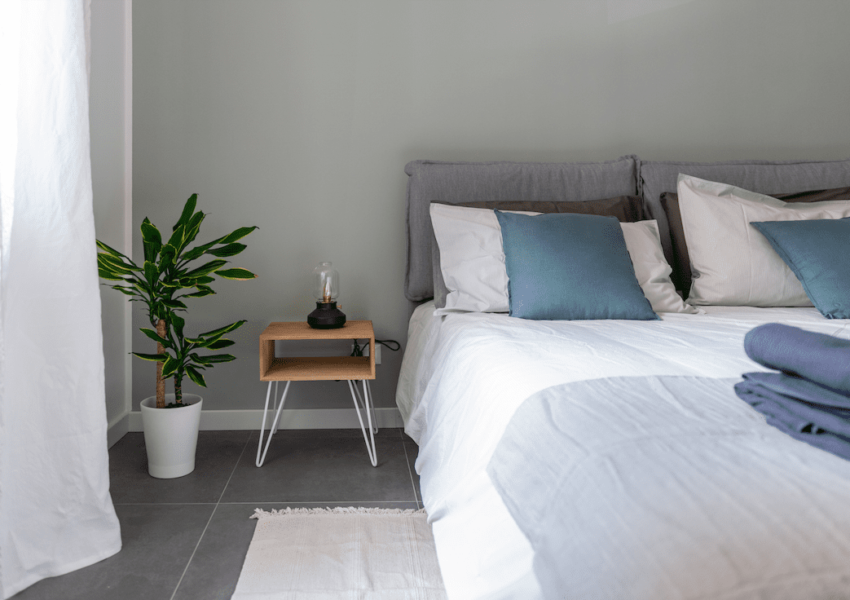 Schermata 2022-10-05 alle 10.51.03